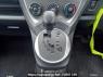 Used 2012 AT subaru trezia NCP125X Image[22]