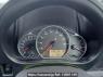 Used 2012 AT subaru trezia NCP125X Image[23]