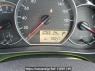 Used 2012 AT subaru trezia NCP125X Image[24]