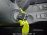 Used 2012 AT subaru trezia NCP125X Image[25]