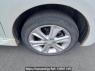 Used 2012 AT subaru trezia NCP125X Image[26]