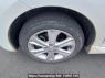 Used 2012 AT subaru trezia NCP125X Image[27]