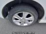 Used 2012 AT subaru trezia NCP125X Image[28]