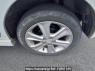 Used 2012 AT subaru trezia NCP125X Image[29]