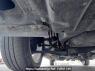 Used 2012 AT subaru trezia NCP125X Image[30]