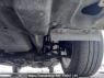 Used 2012 AT subaru trezia NCP125X Image[31]