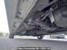 Used 2012 AT subaru trezia NCP125X Image[32]