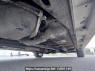 Used 2012 AT subaru trezia NCP125X Image[33]