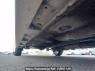Used 2012 AT subaru trezia NCP125X Image[34]