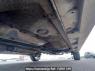 Used 2012 AT subaru trezia NCP125X Image[35]