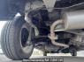 Used 2012 AT subaru trezia NCP125X Image[36]