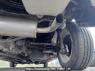 Used 2012 AT subaru trezia NCP125X Image[37]