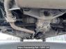 Used 2012 AT subaru trezia NCP125X Image[38]