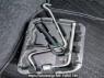 Used 2012 AT subaru trezia NCP125X Image[40]