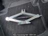 Used 2012 AT subaru trezia NCP125X Image[41]