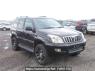 Used 2005 AT toyota land-cruiser-prado GRJ120W Image[0]