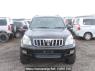 Used 2005 AT toyota land-cruiser-prado GRJ120W Image[1]