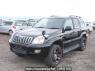 Used 2005 AT toyota land-cruiser-prado GRJ120W Image[2]