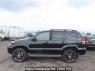 Used 2005 AT toyota land-cruiser-prado GRJ120W Image[3]
