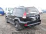 Used 2005 AT toyota land-cruiser-prado GRJ120W Image[4]