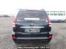 Used 2005 AT toyota land-cruiser-prado GRJ120W Image[5]