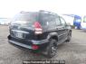 Used 2005 AT toyota land-cruiser-prado GRJ120W Image[6]