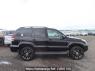 Used 2005 AT toyota land-cruiser-prado GRJ120W Image[7]