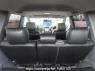 Used 2005 AT toyota land-cruiser-prado GRJ120W Image[9]