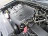 Used 2005 AT toyota land-cruiser-prado GRJ120W Image[10]