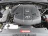 Used 2005 AT toyota land-cruiser-prado GRJ120W Image[11]