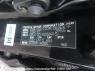 Used 2005 AT toyota land-cruiser-prado GRJ120W Image[12]