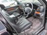 Used 2005 AT toyota land-cruiser-prado GRJ120W Image[13]