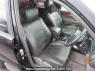 Used 2005 AT toyota land-cruiser-prado GRJ120W Image[14]
