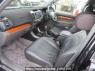 Used 2005 AT toyota land-cruiser-prado GRJ120W Image[15]