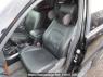 Used 2005 AT toyota land-cruiser-prado GRJ120W Image[16]