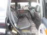 Used 2005 AT toyota land-cruiser-prado GRJ120W Image[17]