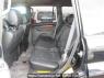 Used 2005 AT toyota land-cruiser-prado GRJ120W Image[18]