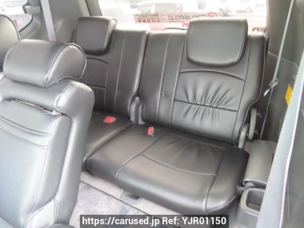 Used 2005 AT toyota land-cruiser-prado GRJ120W Image[19]