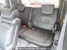 Used 2005 AT toyota land-cruiser-prado GRJ120W Image[19]