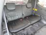 Used 2005 AT toyota land-cruiser-prado GRJ120W Image[20]