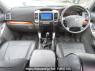 Used 2005 AT toyota land-cruiser-prado GRJ120W Image[21]