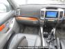 Used 2005 AT toyota land-cruiser-prado GRJ120W Image[22]