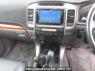 Used 2005 AT toyota land-cruiser-prado GRJ120W Image[24]