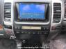 Used 2005 AT toyota land-cruiser-prado GRJ120W Image[25]