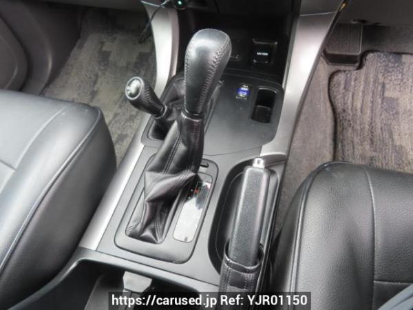 Used 2005 AT toyota land-cruiser-prado GRJ120W Image[26]