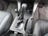 Used 2005 AT toyota land-cruiser-prado GRJ120W Image[26]
