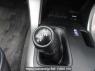 Used 2005 AT toyota land-cruiser-prado GRJ120W Image[27]