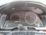 Used 2005 AT toyota land-cruiser-prado GRJ120W Image[28]
