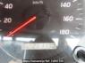 Used 2005 AT toyota land-cruiser-prado GRJ120W Image[29]