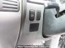 Used 2005 AT toyota land-cruiser-prado GRJ120W Image[30]